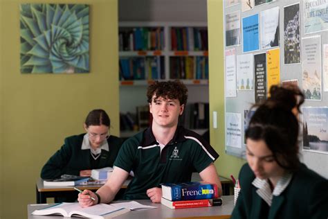 Stationery and Art Pack (Form 3) - 55 subject required. . Gippsland grammar boarding fees